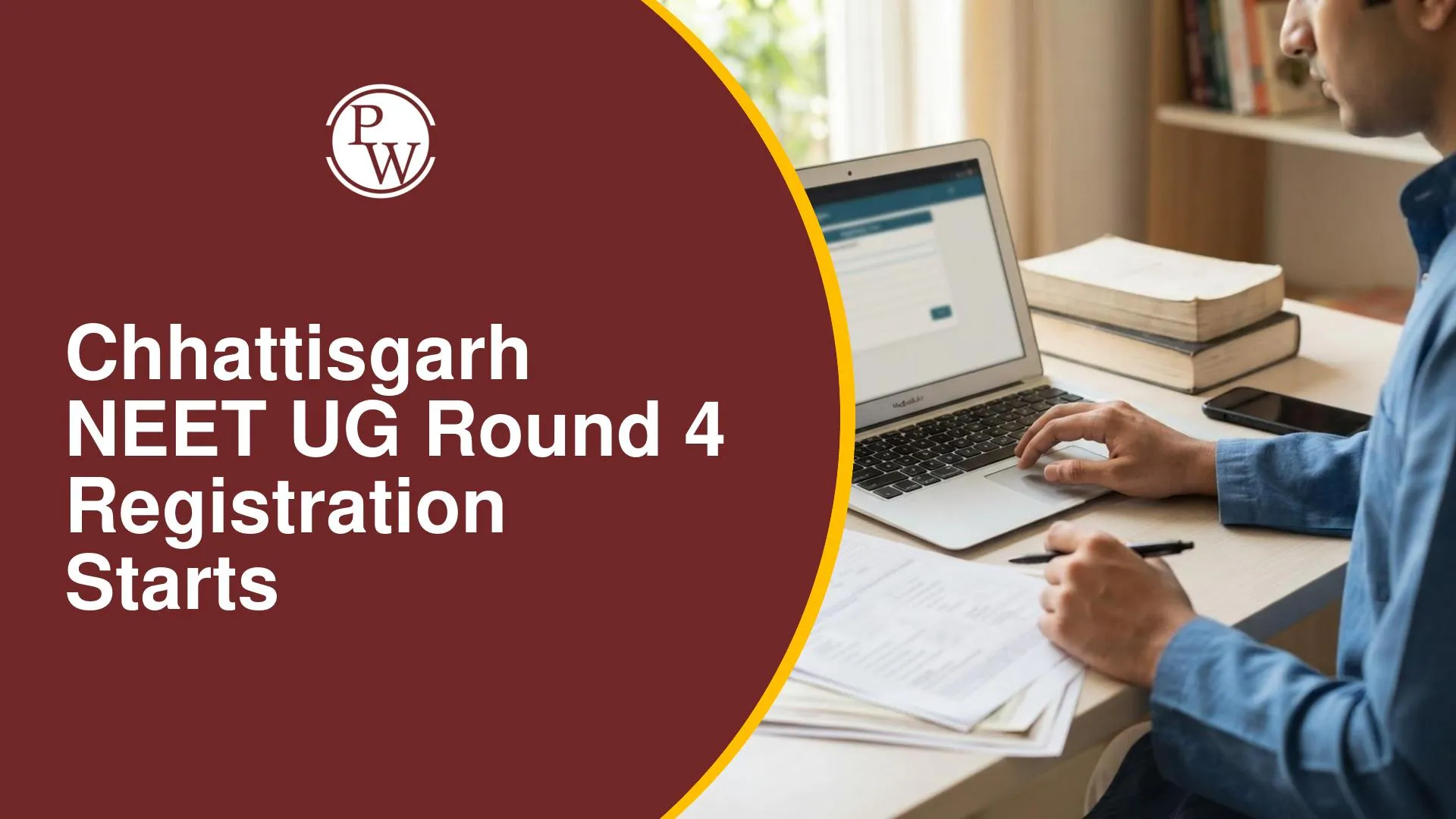 chhattisgarh-neet-ug-round-4-registration