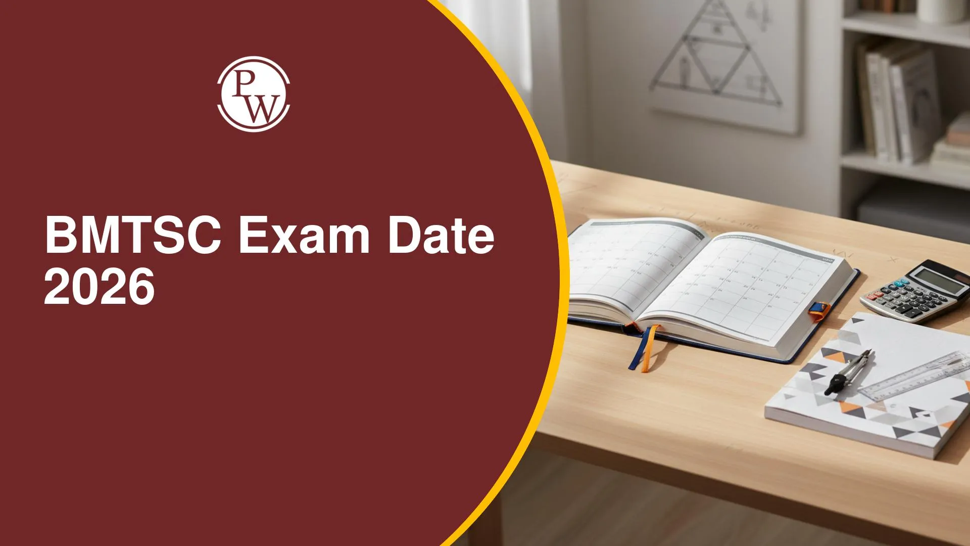 IOQM 2026 to RMO Qualification: Check Eligibility, Cutoff & Next Stage