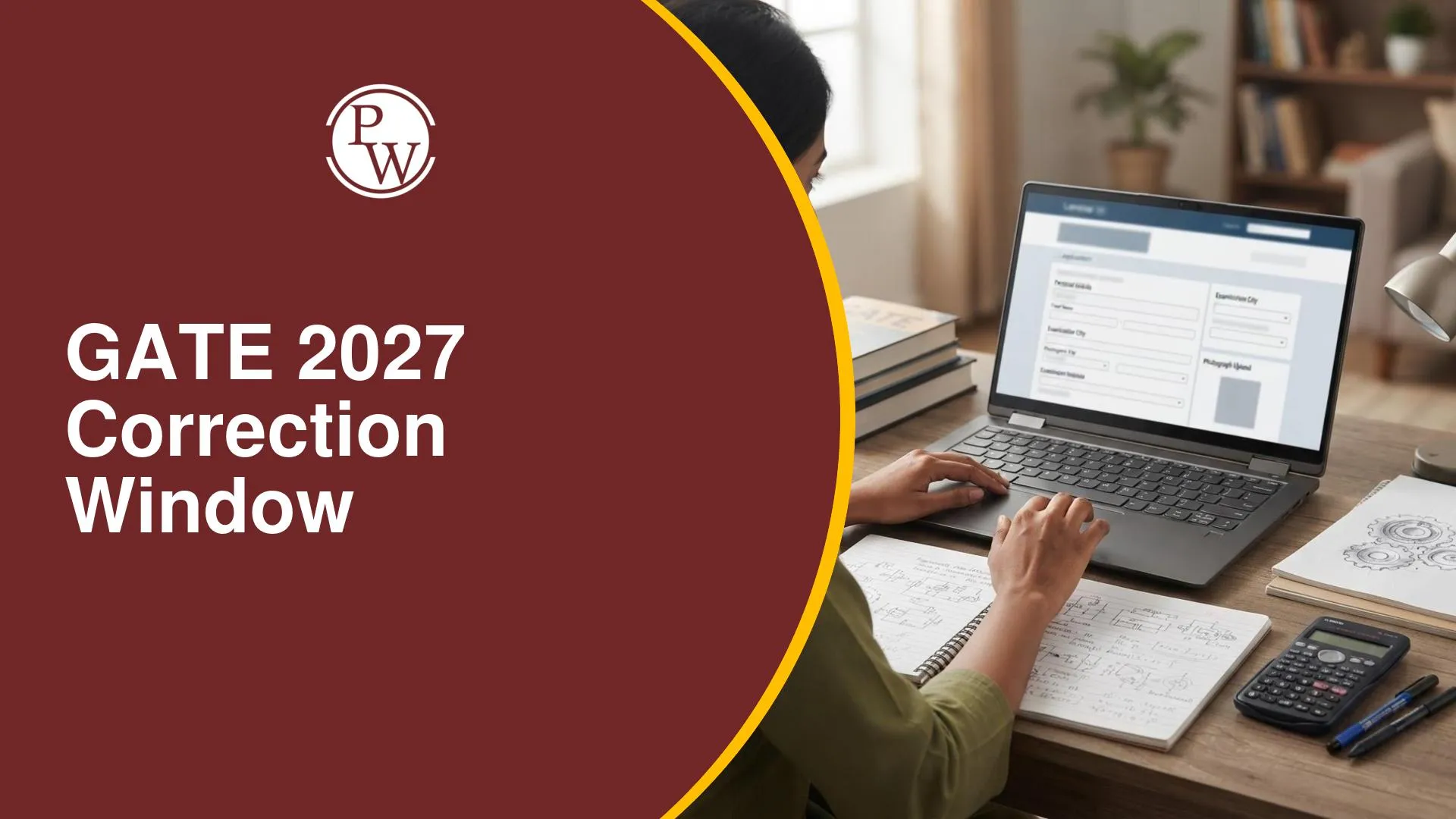 gate-2027-correction-window-application