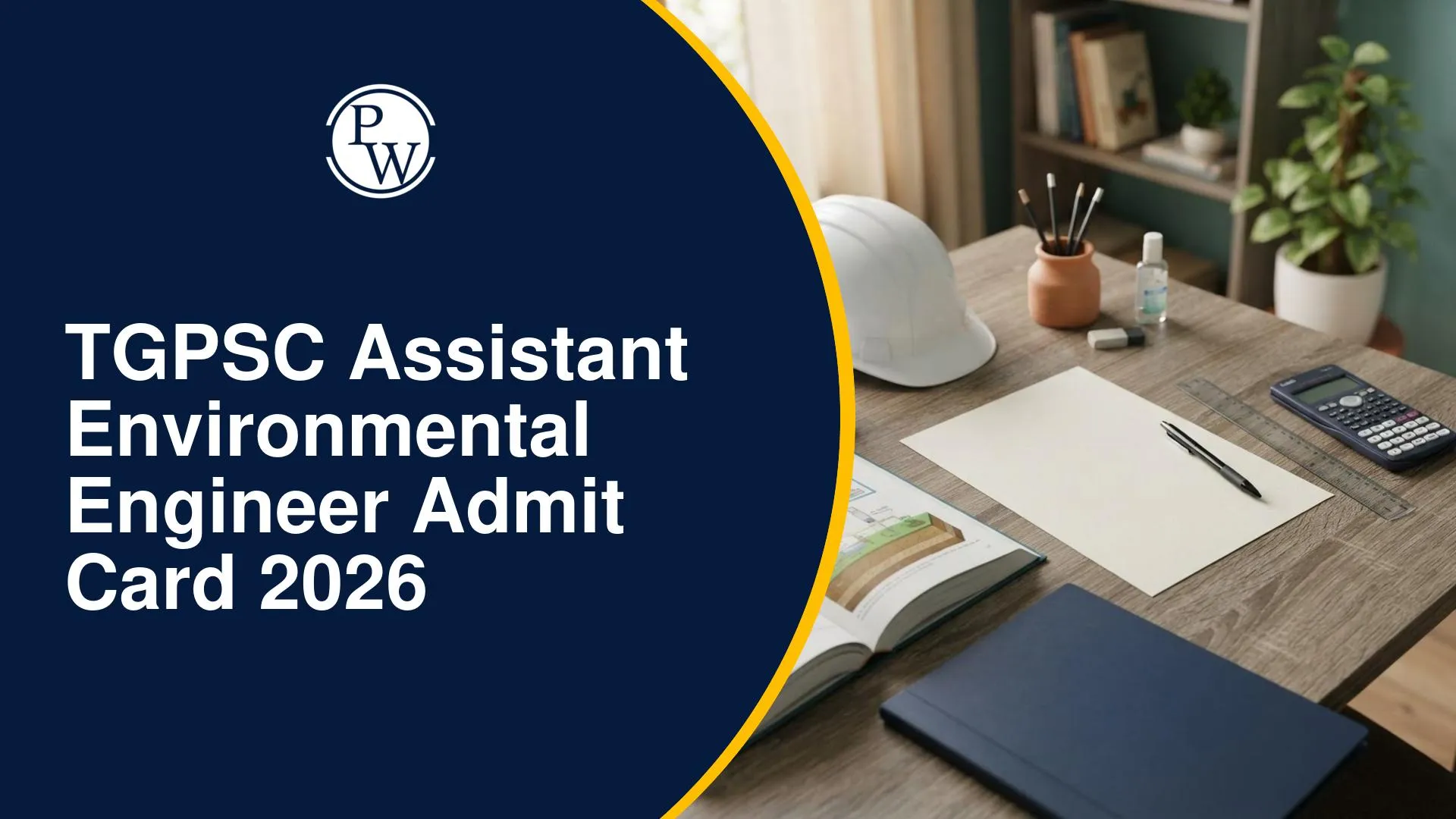 tgpsc-assistant-environmental-engineer-admit-card-2026