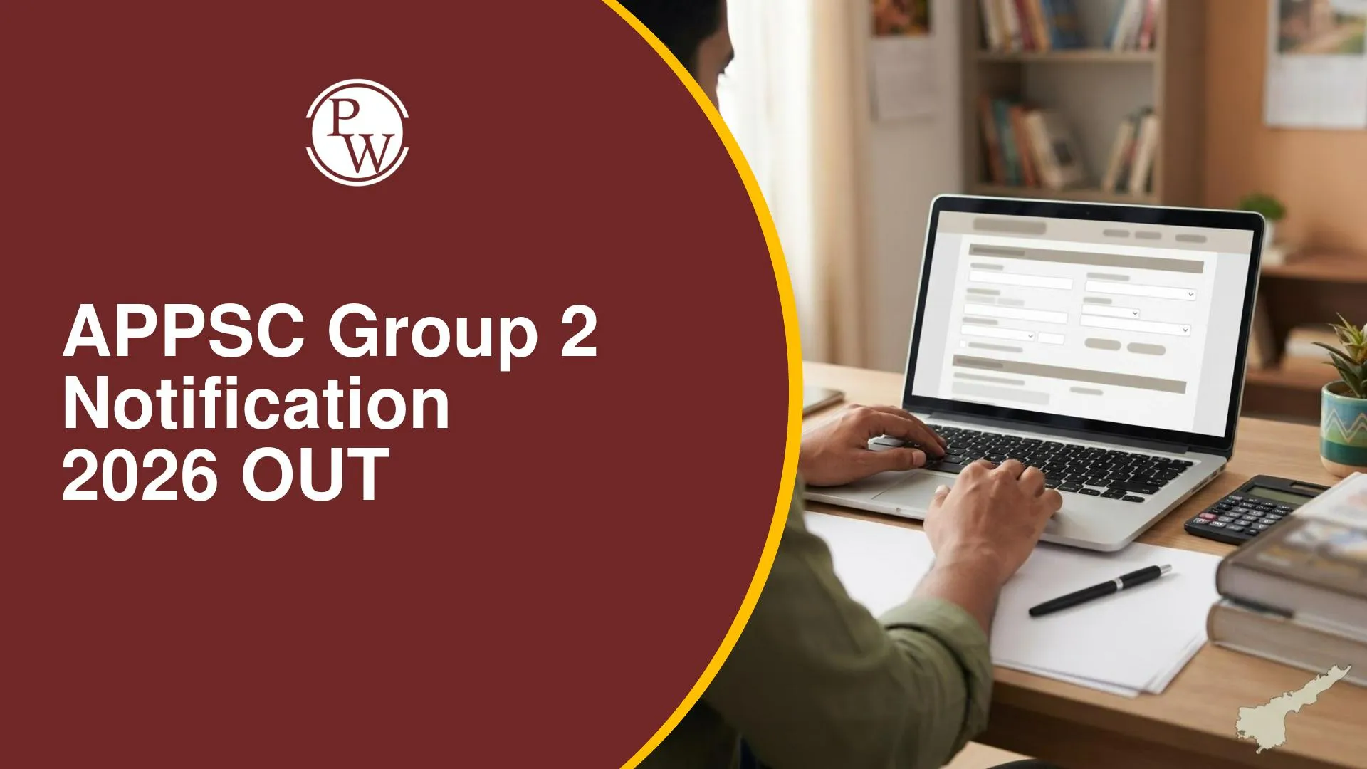 appsc-group-2-online-application