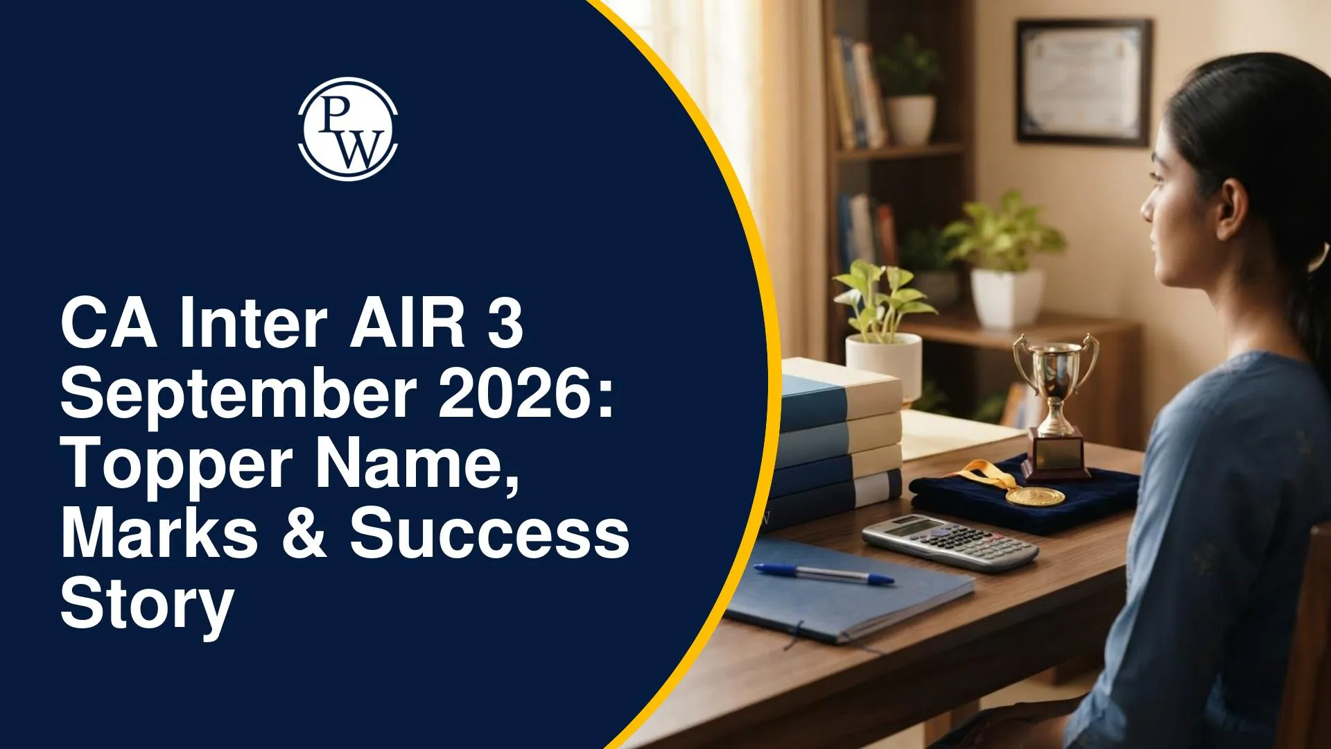 CA Inter AIR 3 September 2026
