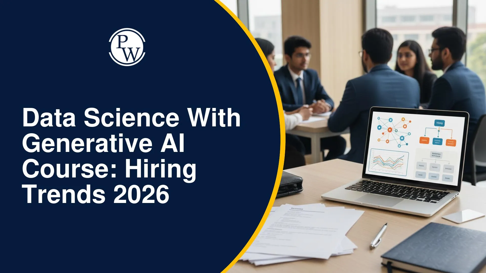 Data Science Jobs 2026