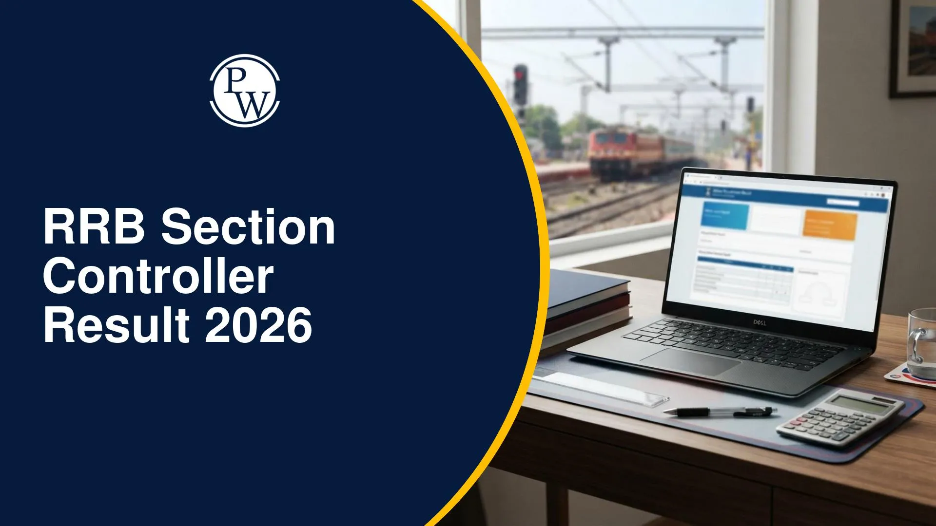 rrb-section-controller-result-2026-study-desk