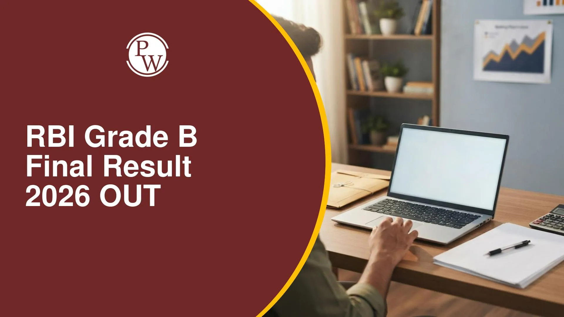rbi-grade-b-final-result-2026