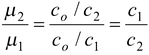 Geometrical Optics