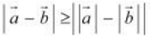 NCERT Solutions for Class 11 Physics