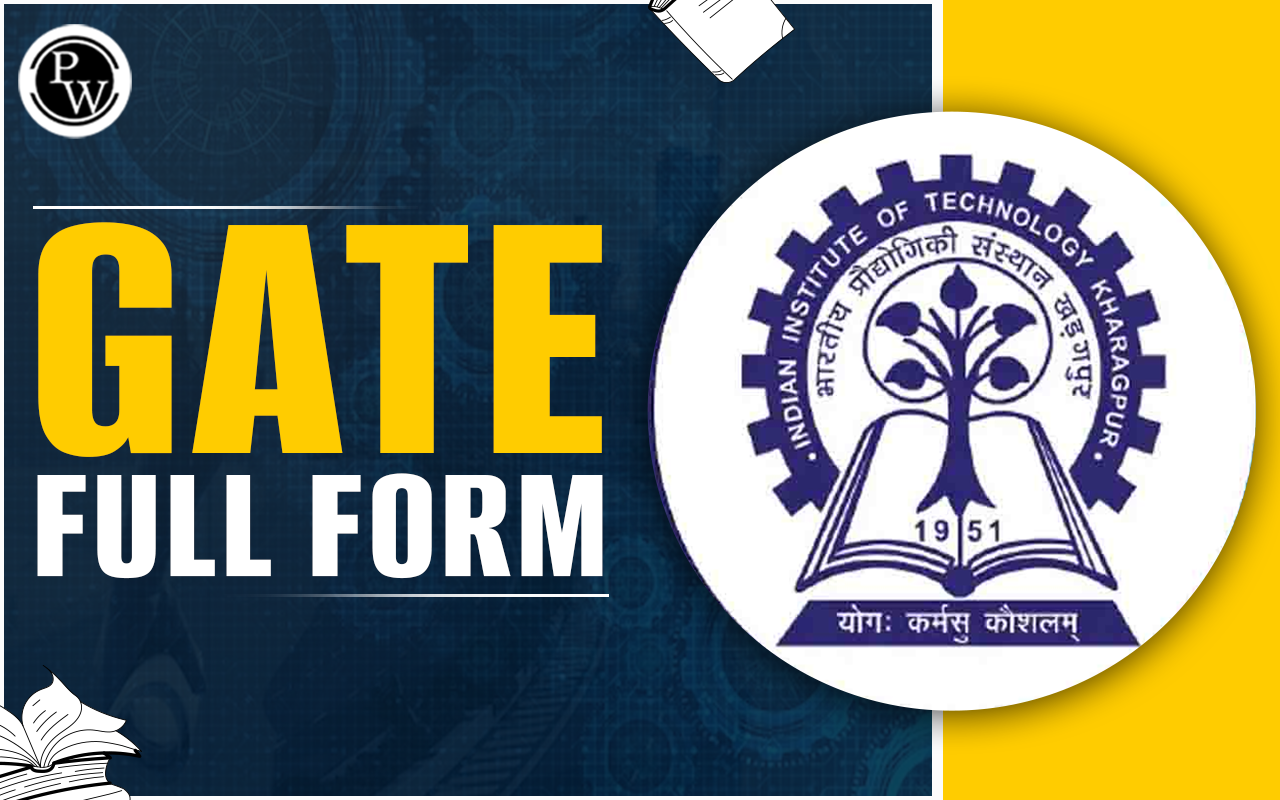 gate-full-form-explore-gate-meaning-in-english-and-hindi