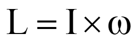 Angular momentum