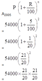 Comparing Quantities/image102.png