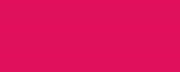 Ruby Colours Image