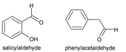 Functional Group