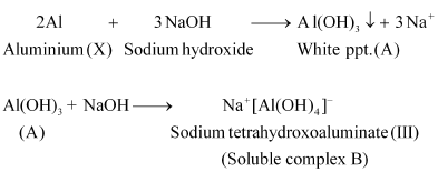 chapter 11- p- Block Elements