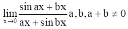 chapter 13-Limits and Derivatives  Exercise 13.1/image080.png