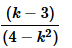 NCERT Solutions for Class 11 Maths Chapter 10 Straight Lines/image011.png