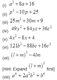 Factorisation/image001.png