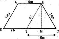 NCERT Solutions for Class 9 Maths Chapter-12 Heron’s Formula/image099.jpg