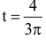ALGEBRAIC IDENTITY