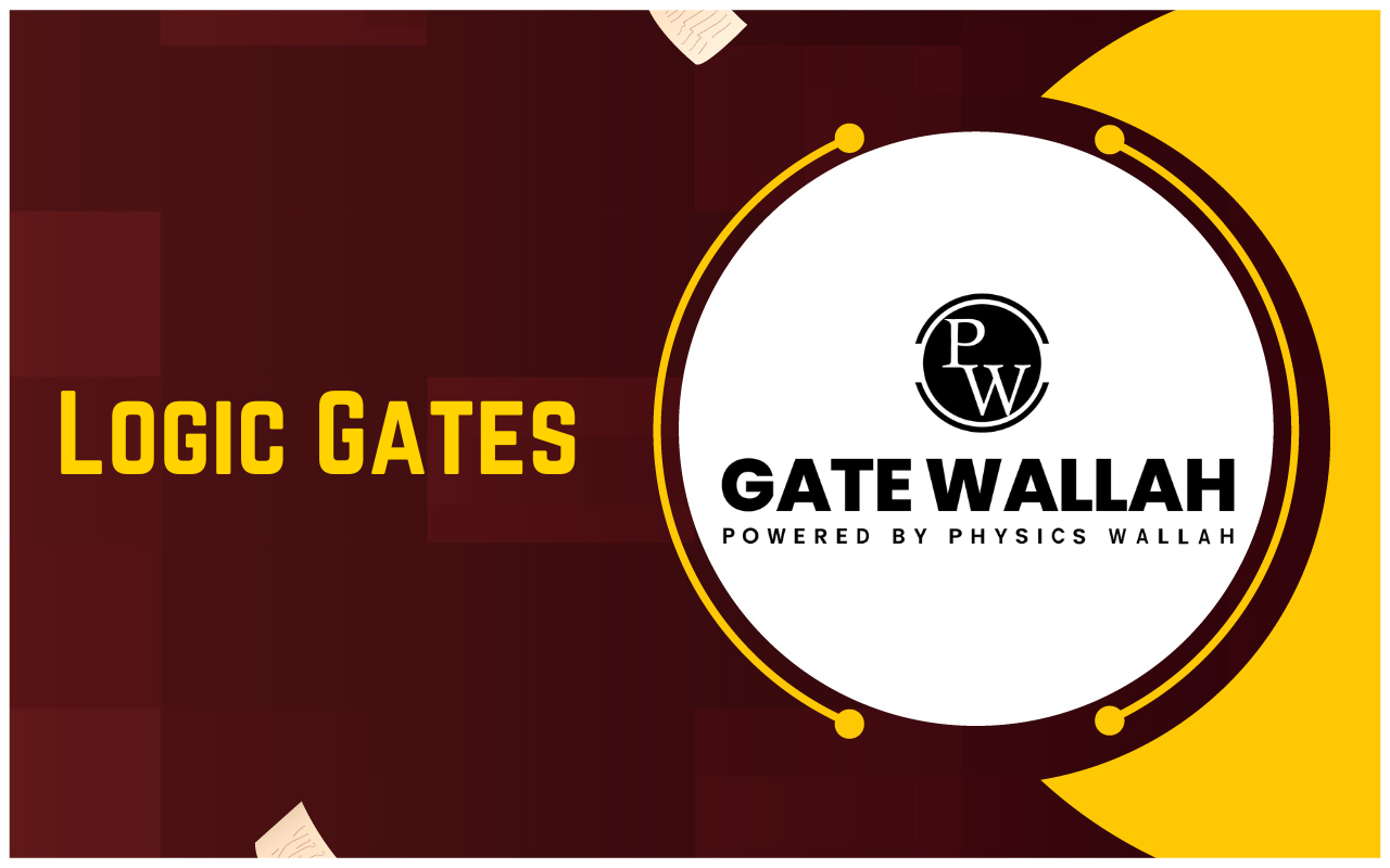 Logic Gate