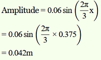 ncert solution