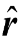 Biot-Savart Law
