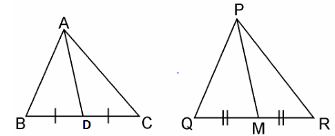 ncert solutions class 10 chapter 6 Ncert solutions class 10 chapter 6-27