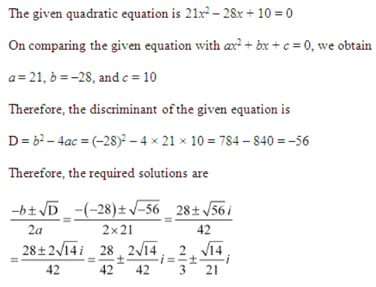 chapter 5-Complex Number And Quadratic Equations /image088.png