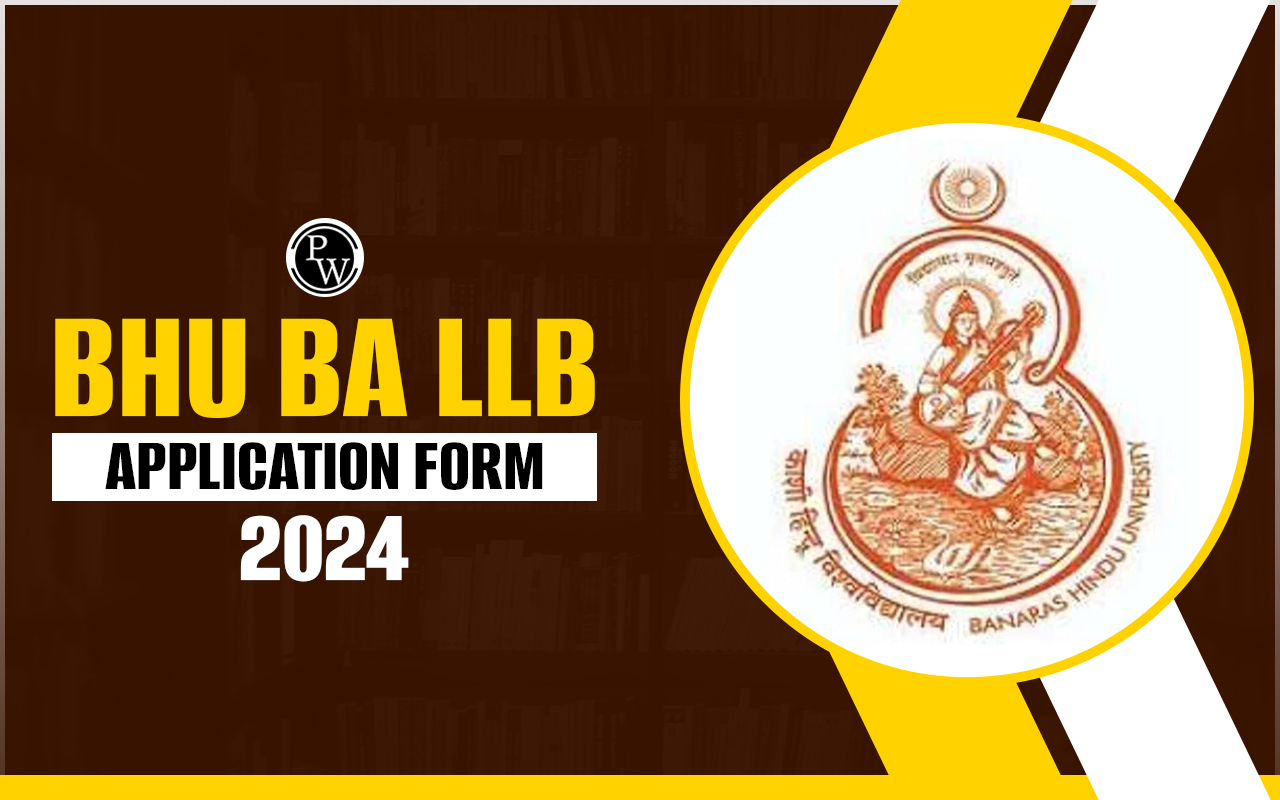 BHU BA LLB