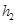 Mensuration/image028.png