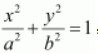 ncert solution