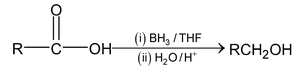 Hydroxy Compounds (Alcohols) 