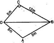 NCERT Solutions for Class 9 Maths Chapter-12 Heron’s Formula/image003.jpg