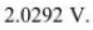 NCERT Solutions for Class 12 Physics Chapter 11 - Dual Nature Of Radiation And Matter