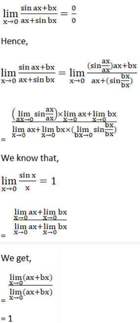 chapter 13-Limits and Derivatives  Exercise 13.1/image081.png