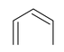 Cyanides And Isocyanides 