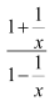 NCERT Solutions for Class 11 Maths Chapter 13 Limits and Derivatives/image060.png