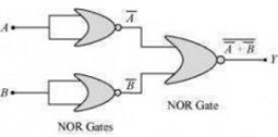 NCERT Solutions for Class 12 Physics Chapter 14