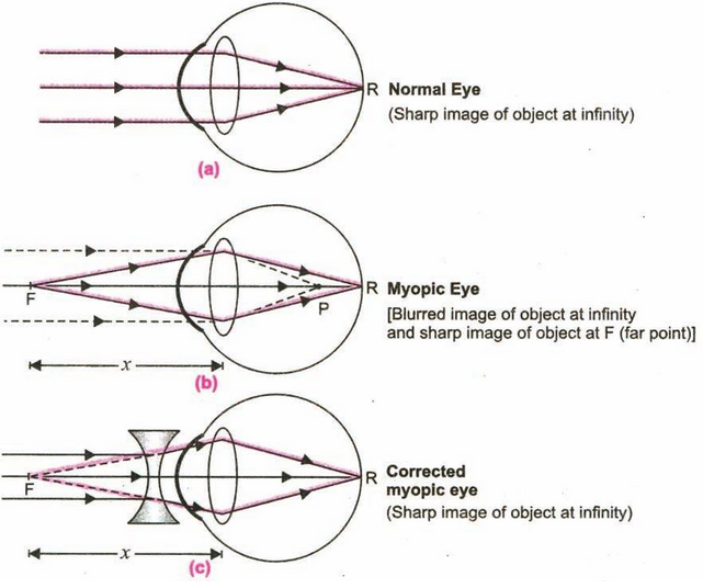 Physics002