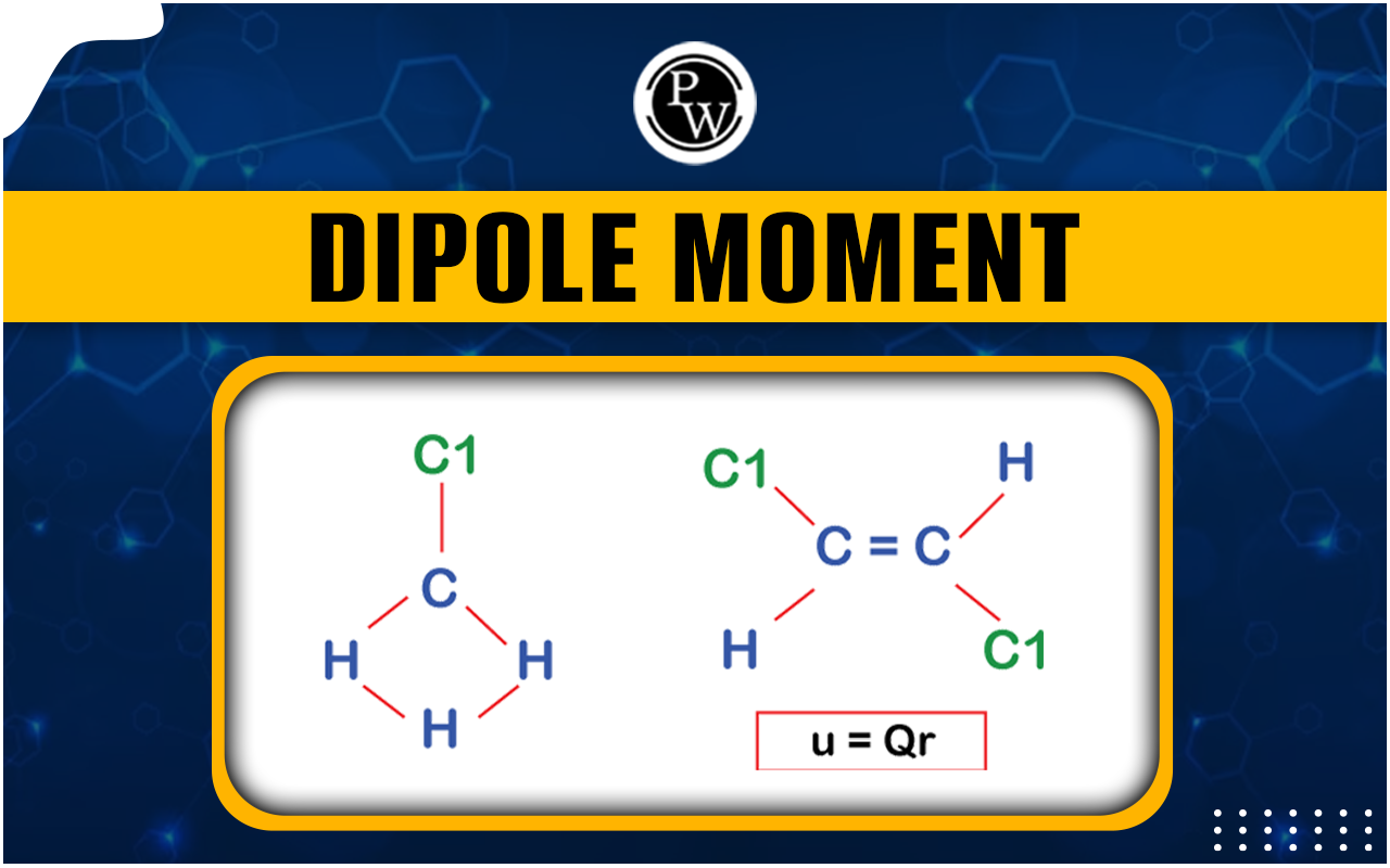 Dipole Moment