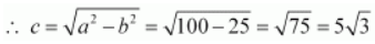 ncert solution
