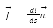 4electrical