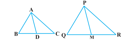 ncert solutions class 10 chapter 6 Ncert solutions class 10 chapter 6-22