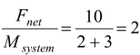 Angle Of Friction