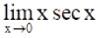 chapter 13-Limits and Derivatives  Exercise 13.1/image076.png