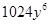 Algebraic Expressions and Identities/image087.png