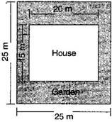 Mensuration/image013.jpg