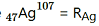 NCERT Solutions for Class 12 Physics Chapter 13 - Nuclei