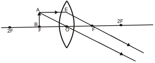 162.jpg