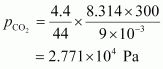 ncert solution