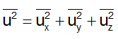 equivalent